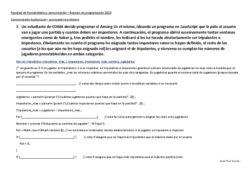 Miniatura del documento Programacion-ordinaria-2020.pdf
