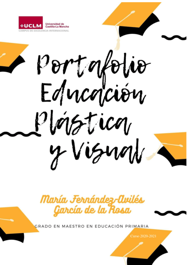 Miniatura del documento Portafolio.pdf