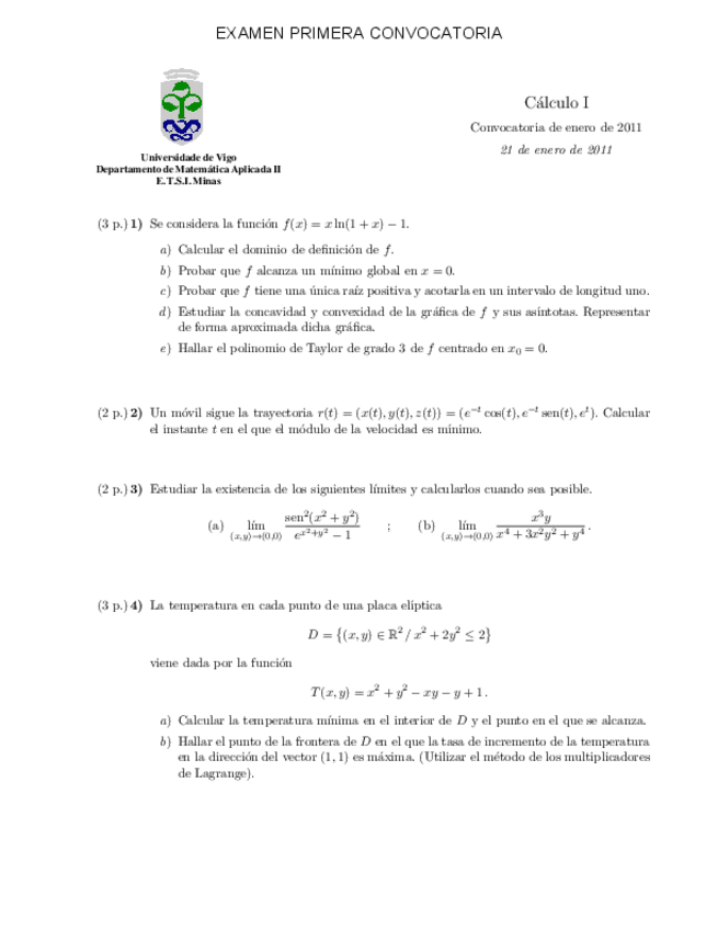 Miniatura del documento 21ENE11.pdf