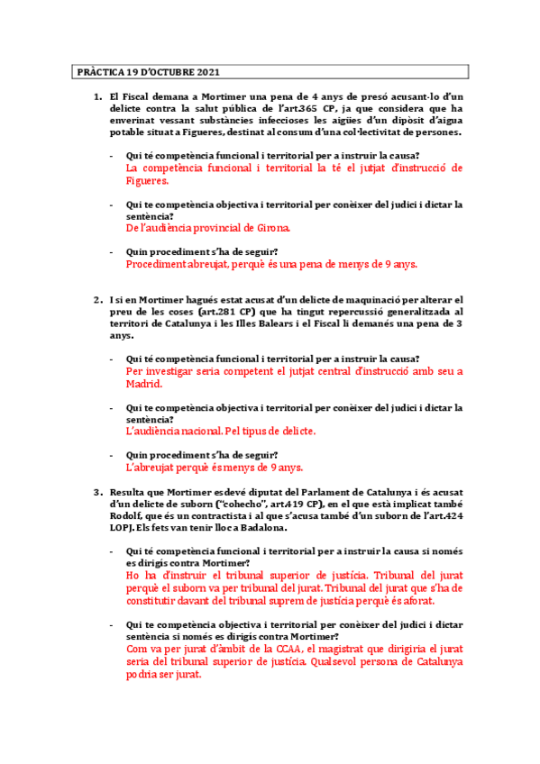 Miniatura del documento 2a-practica-Resolta-gyku.pdf