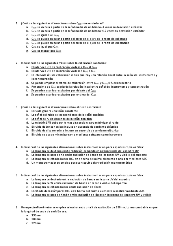 Miniatura del documento QAI.pdf