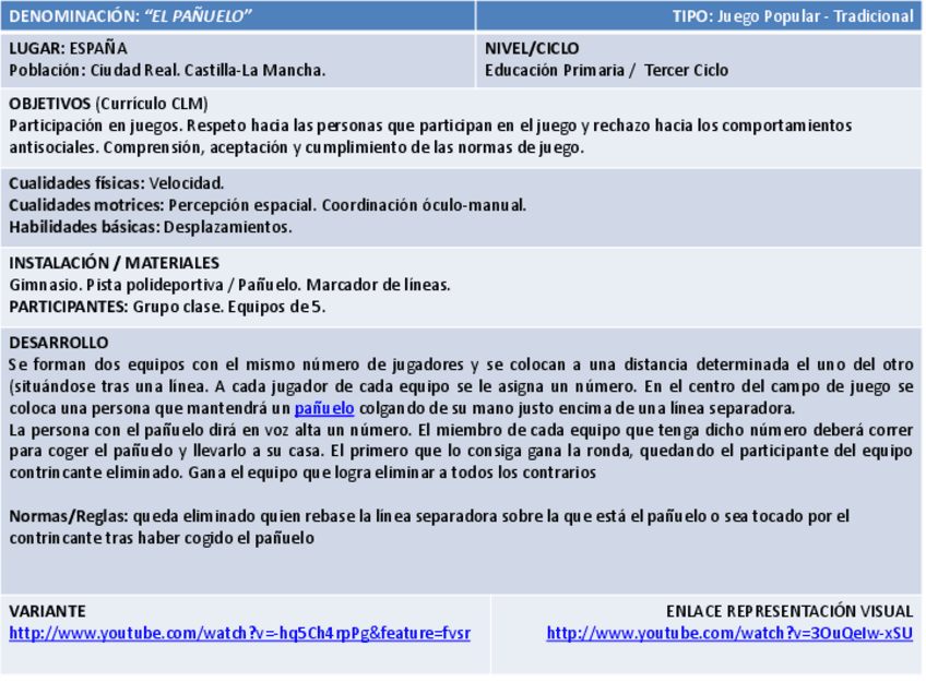 Miniatura del documento fichero de juegos.pdf