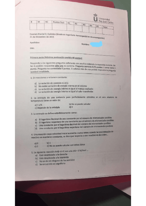 Miniatura del documento Examen.pdf