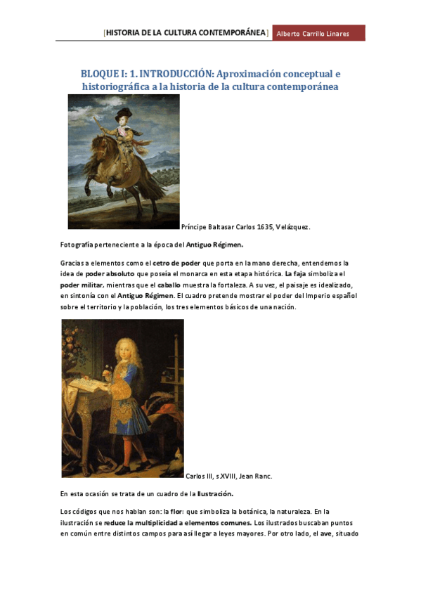 Miniatura del documento Historia-del-mundo-contemporaneo.pdf