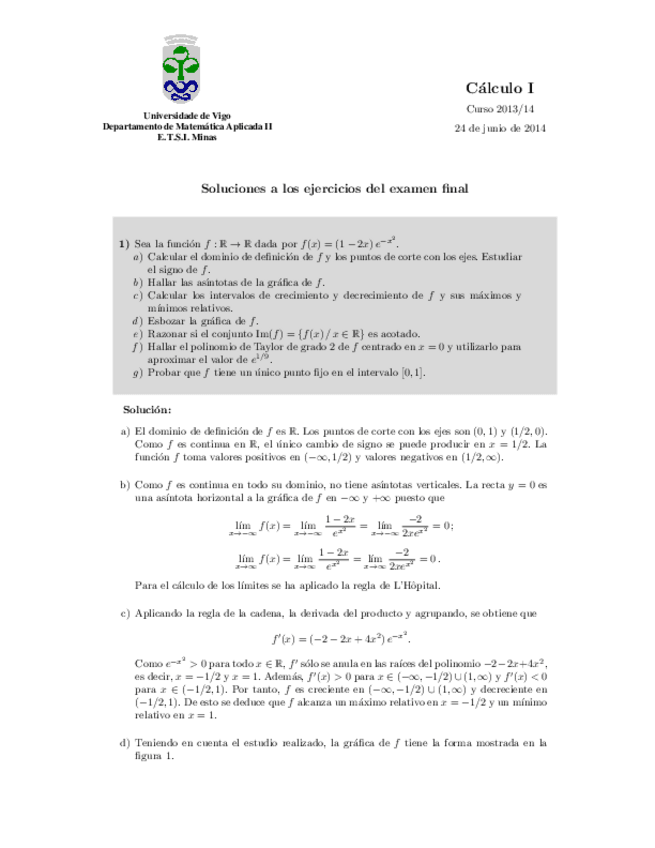 Miniatura del documento 24JUN14.pdf