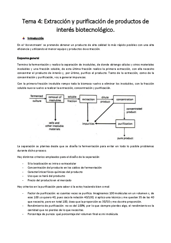 Miniatura del documento Tema 4