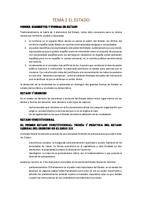 Miniatura del documento TEMA-2-INTRODUCCION-AL-DERECHO-1.pdf