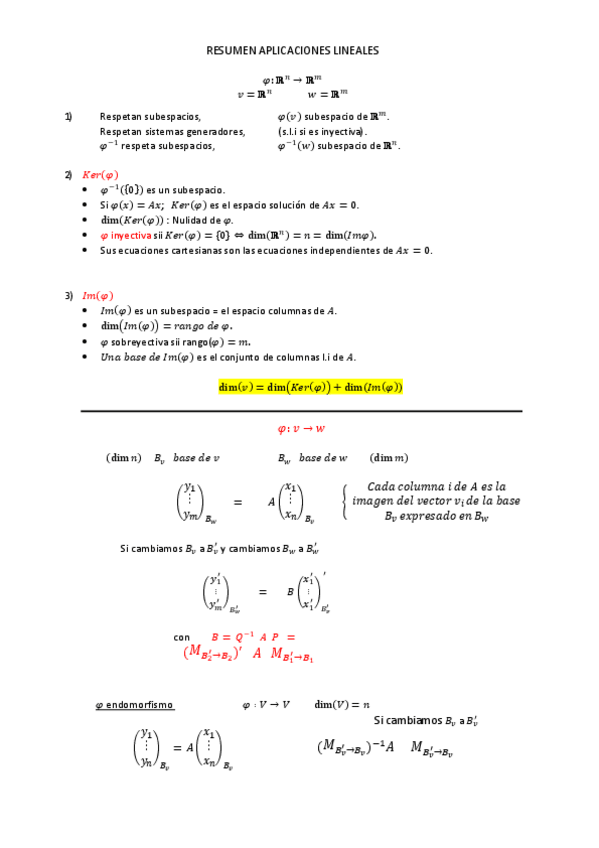 Miniatura del documento RESUMEN AL.pdf