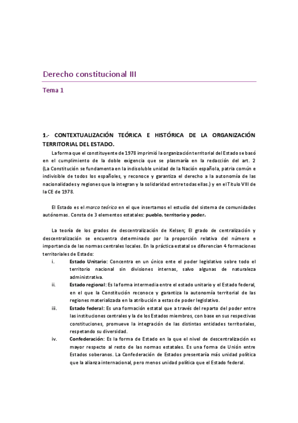 Miniatura del documento tema-1-constitucional-III.pdf