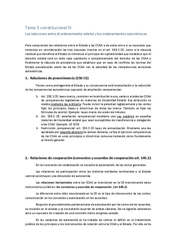Miniatura del documento Tema-3-constitucional-III.pdf