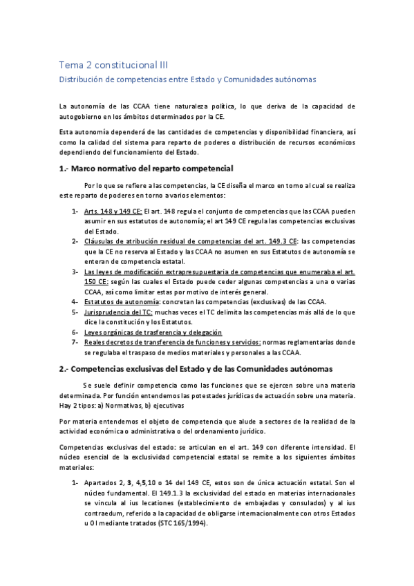 Miniatura del documento Tema-2-constitucional-III.pdf