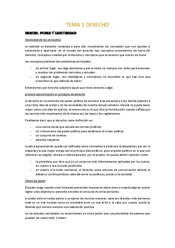 Miniatura del documento TEMA-1-INTRODUCCION-AL-DERECHO-1.pdf