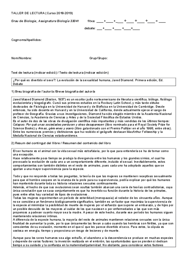 Miniatura del documento FichalecturaPQ-ES-DIVERTIDO-EL-SEXO.pdf