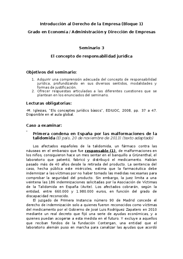 Miniatura del documento Seminari-3-copia.docx
