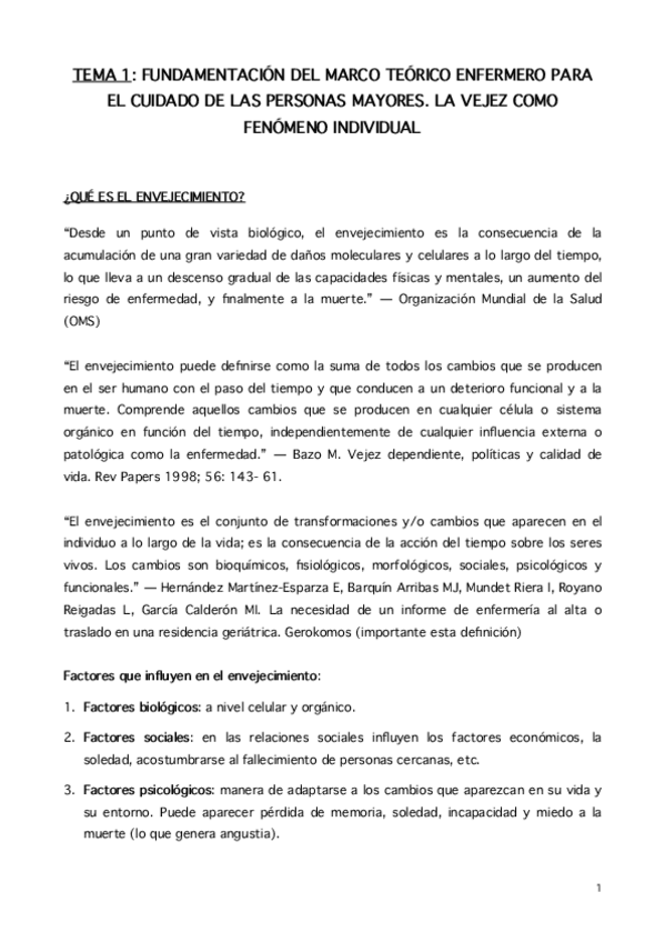 Miniatura del documento Tema-1.pdf