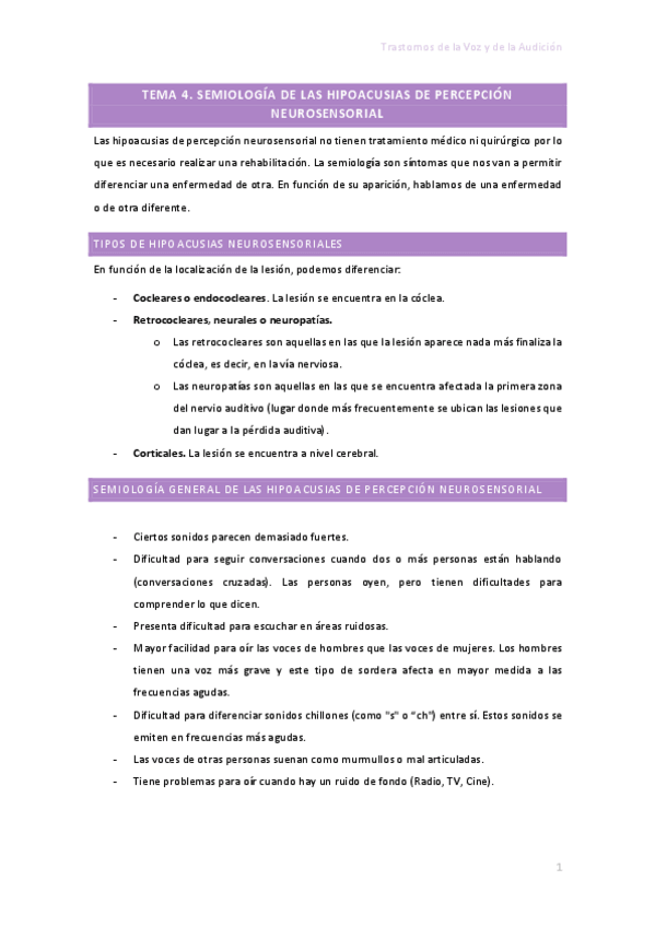 Miniatura del documento T4.pdf