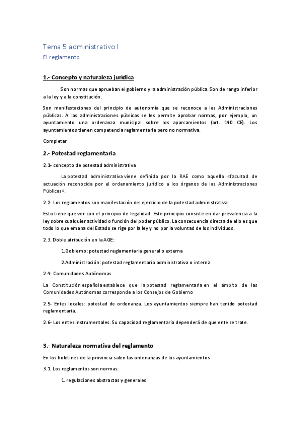 Miniatura del documento Tema-5-administrativo-I.pdf