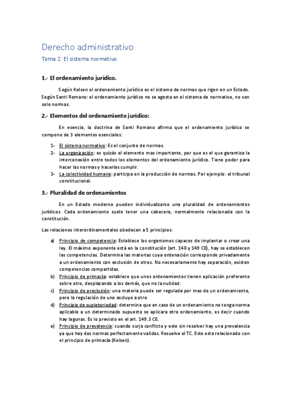 Miniatura del documento tema-2-administrativo.pdf