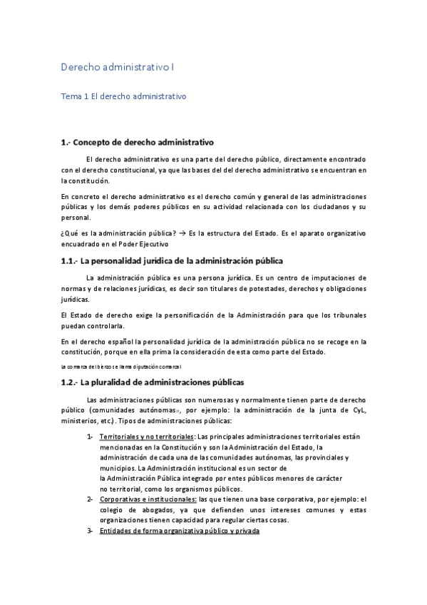 Miniatura del documento tema-1-administrativo.pdf