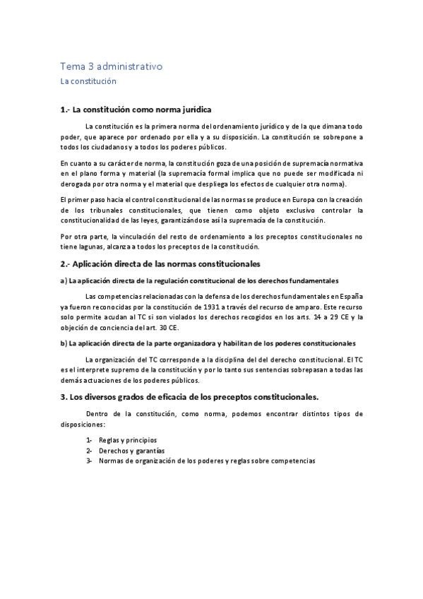 Miniatura del documento Tema-3-administrativo.pdf