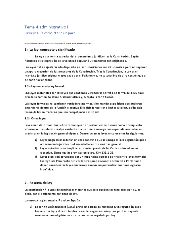 Miniatura del documento Tema-4-administrativo-I.pdf
