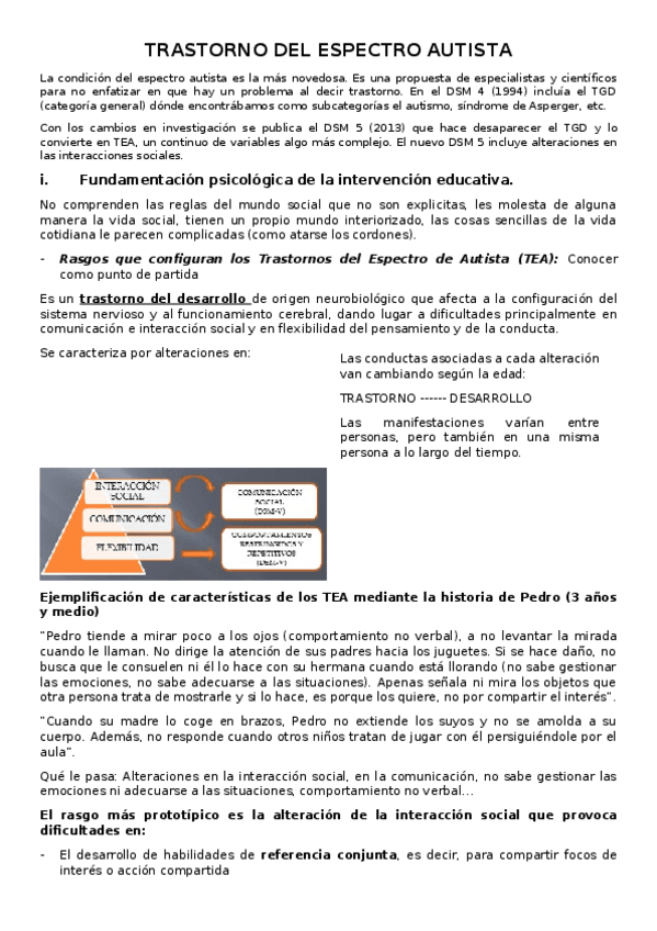 Miniatura del documento TEMA1.docx