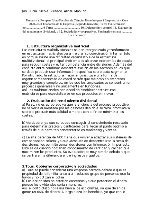 Miniatura del documento ep4.docx