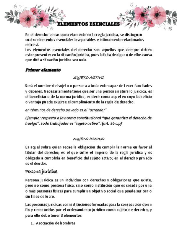 Miniatura del documento TRABAJO-DE-INTRODUCCION-ELEMENTOS-ESENCIALES-DEL-DERECHO.pdf