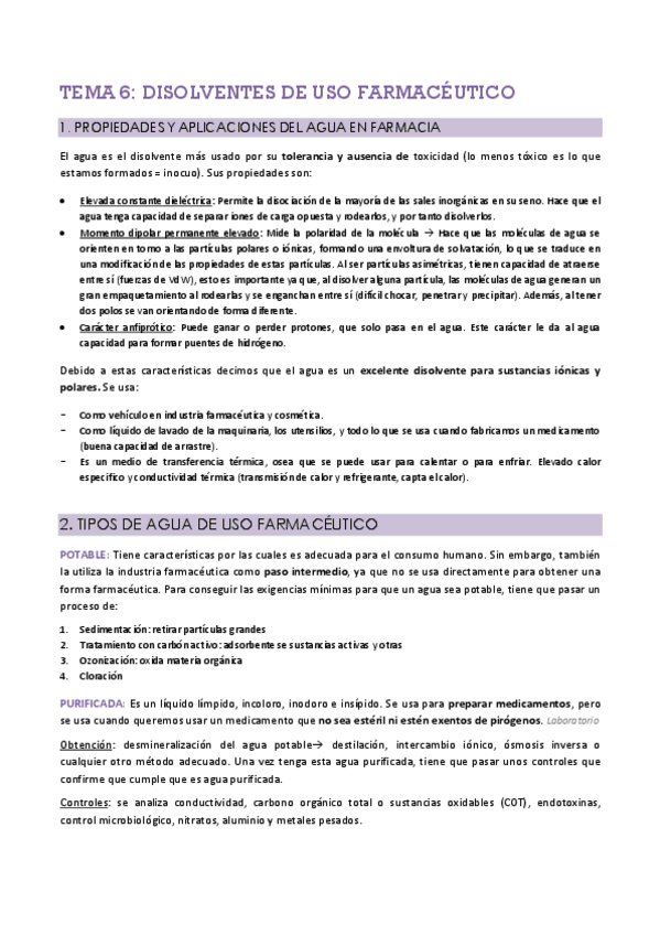 Miniatura del documento tema-6.pdf