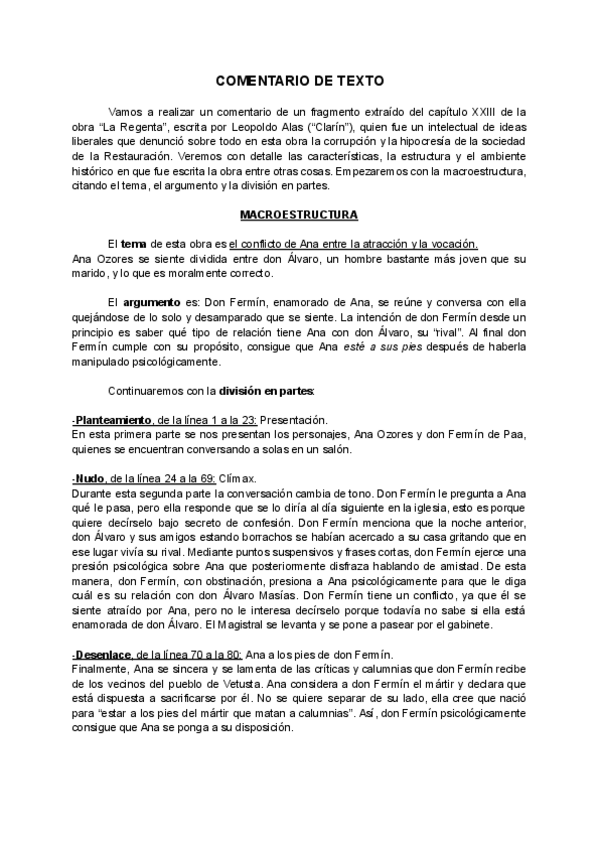 Miniatura del documento comentario-de-texto-capitulo-xxiii-la-regenta.pdf