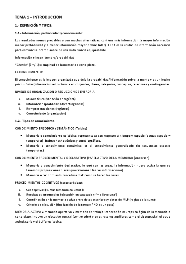 Miniatura del documento TEMA-1-INTRODUCCION.pdf