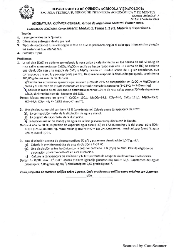 Miniatura del documento Examen Química Temas 12 y 3.pdf