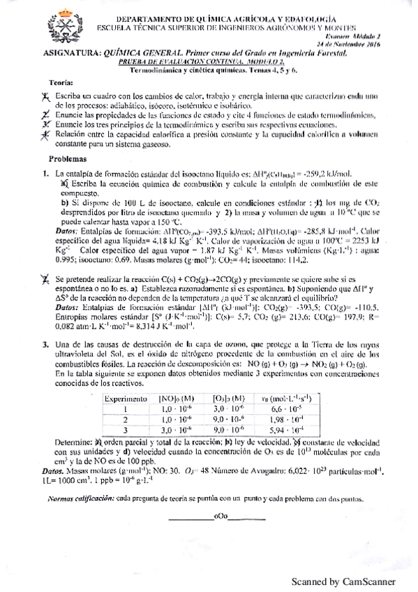 Miniatura del documento Examen química Temas 4 6 y 6.pdf