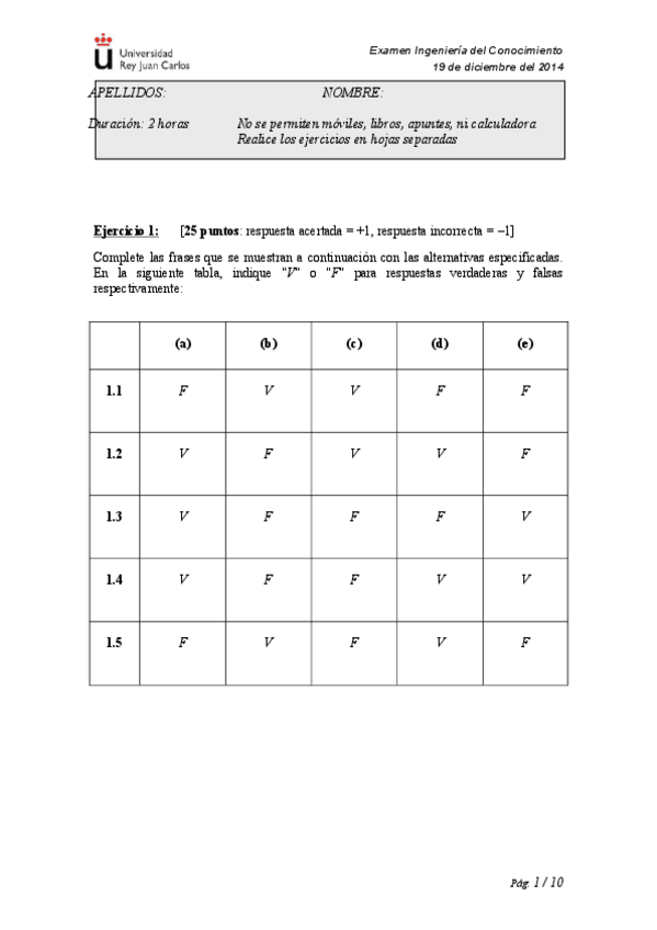 Miniatura del documento 19DIC14.pdf
