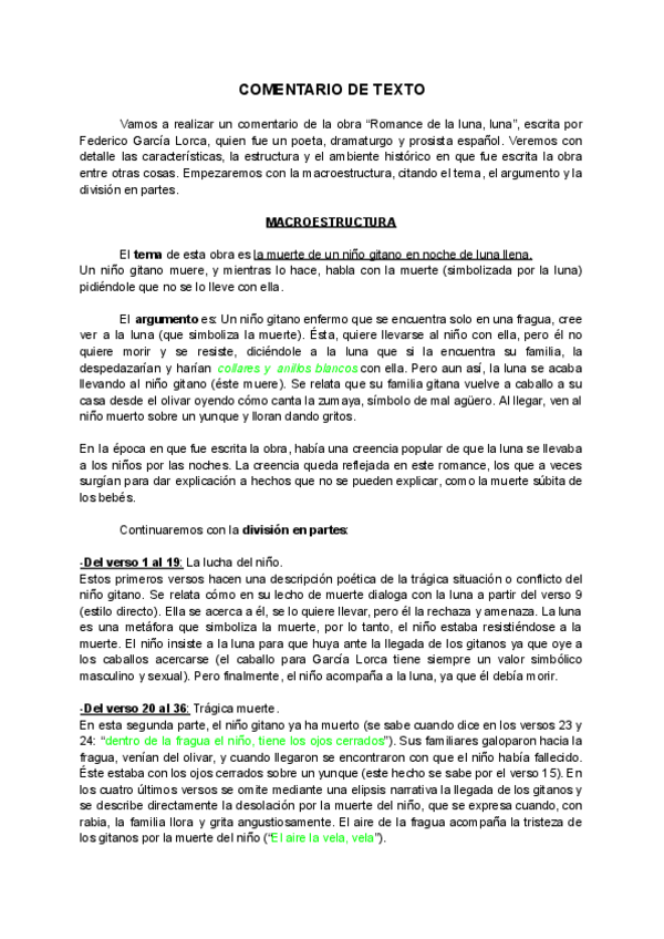 Miniatura del documento comentario-de-texto-romance-de-la-luna-luna-.pdf