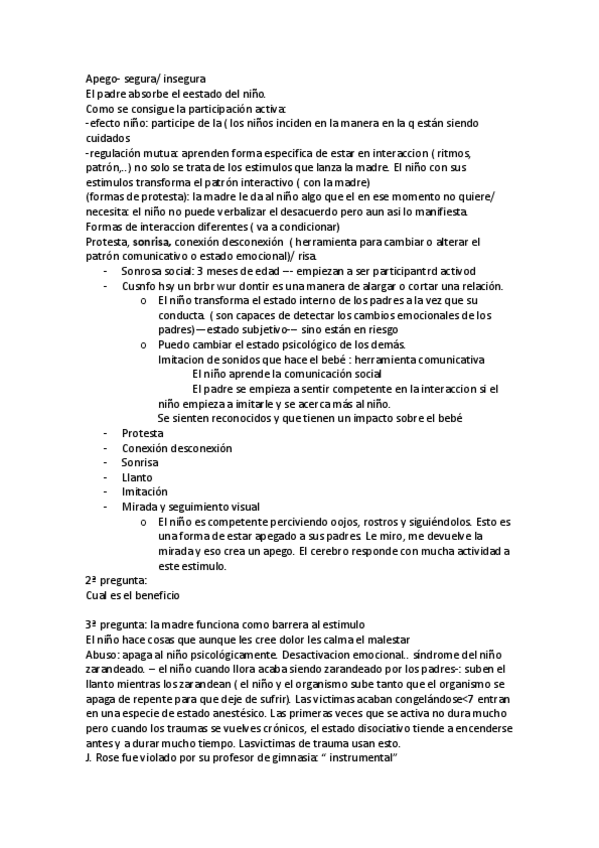 Miniatura del documento EFECTO-NINO-Y-REGULACION-MUTUA.pdf