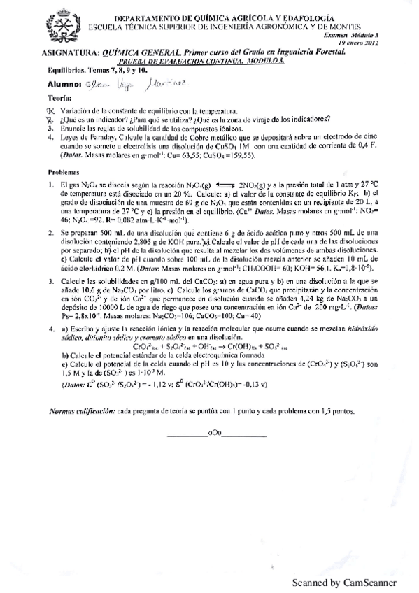Miniatura del documento Examen Química Temas 789 y 10.pdf