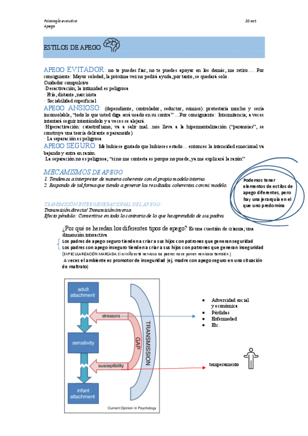 Miniatura del documento ESTILOS-DE-APEGO2.pdf