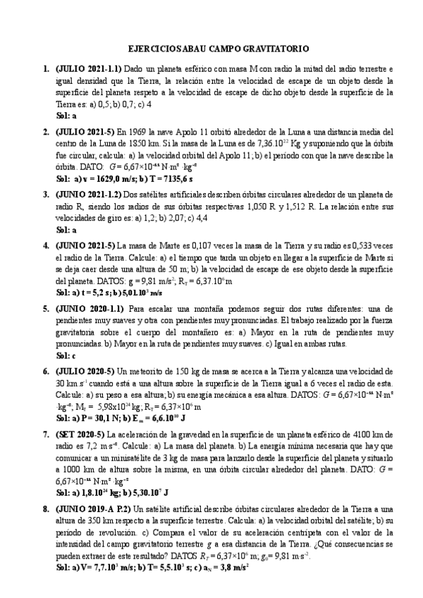 Miniatura del documento EJERCICIOS-ABAU-CPO.pdf