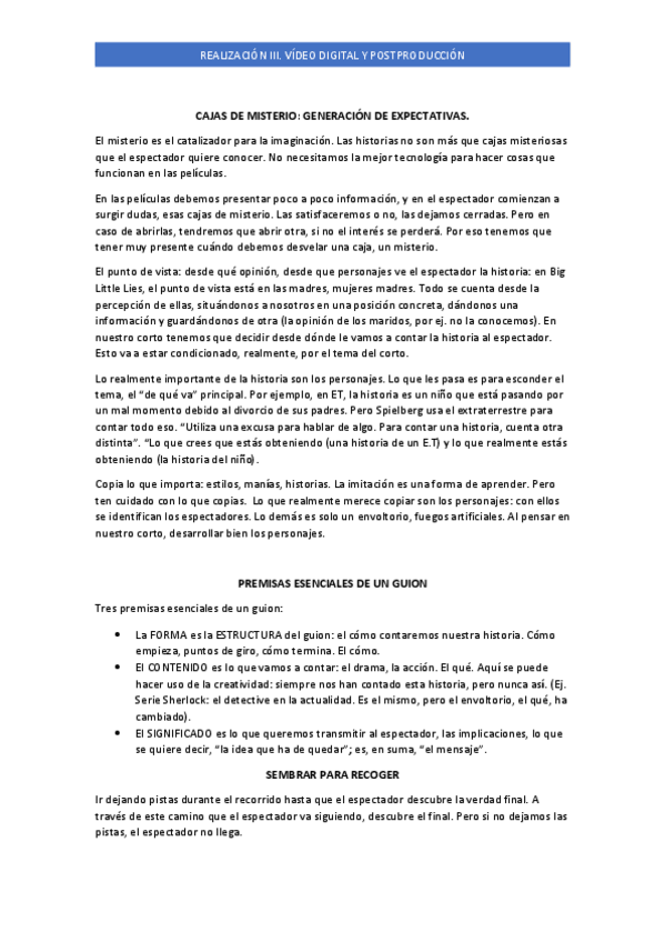 Miniatura del documento Realizacion-III-.pdf