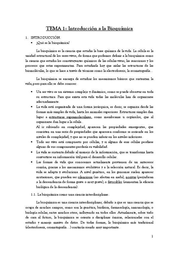 Miniatura del documento TEMA-1.pdf