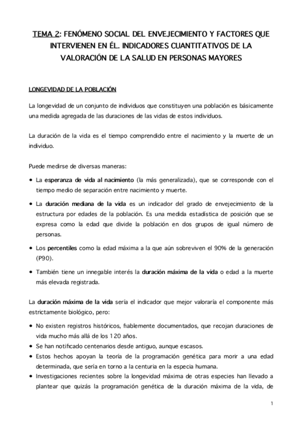 Miniatura del documento Tema-2.pdf