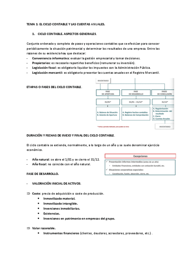 Miniatura del documento TEMA-1.pdf