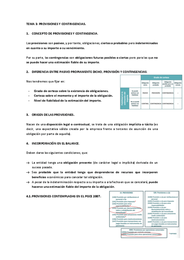 Miniatura del documento TEMA-3.pdf