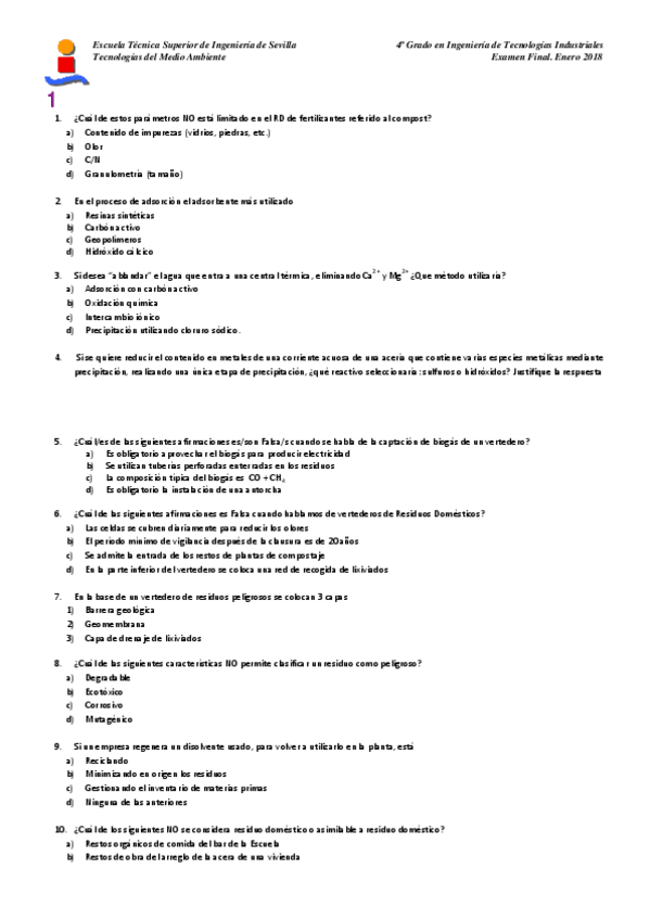Miniatura del documento COLECCION-EXAMENES-RESUELTOS.pdf