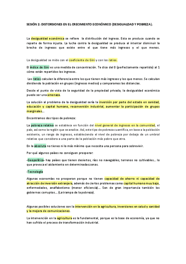 Miniatura del documento HE-WUOLAH-2.pdf