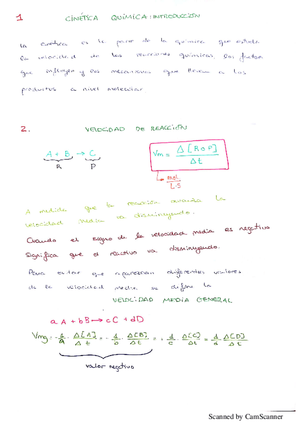Miniatura del documento Apuntes cinética química.pdf