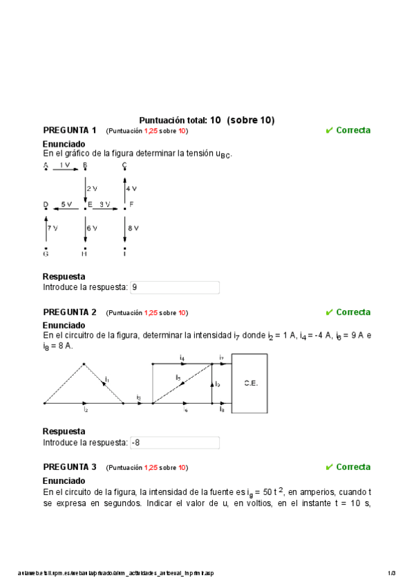 Miniatura del documento Aulaweb-1-electro-Copy.pdf
