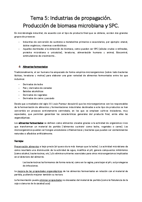 Miniatura del documento Tema 5.1
