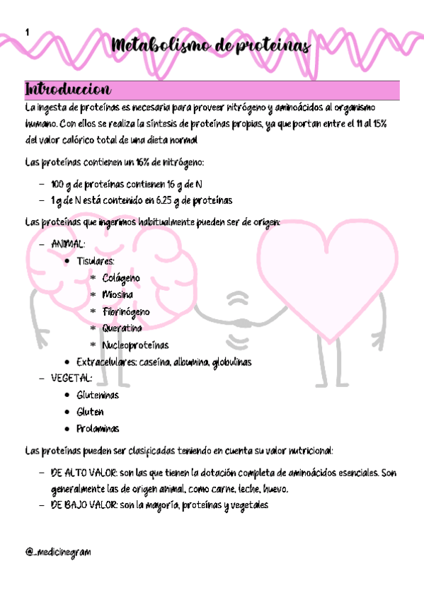 Miniatura del documento 6-7.pdf